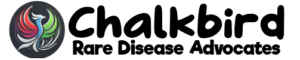 LogoBannerwithimage